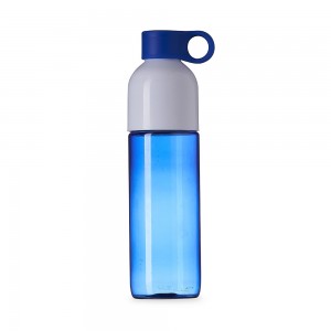 Squeeze Plástico 700ml Personalizado-18512