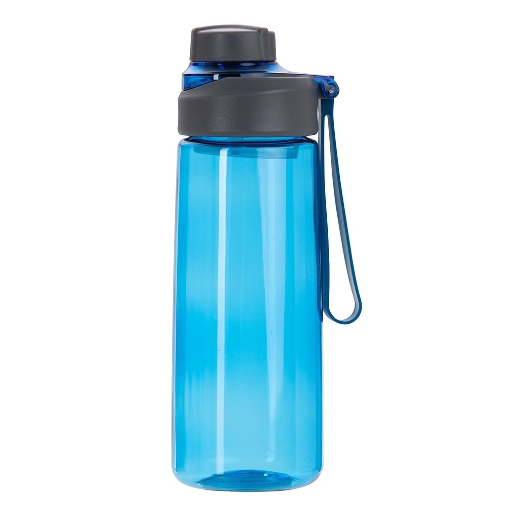 Squeeze Plástico 700ml Personalizado-18553