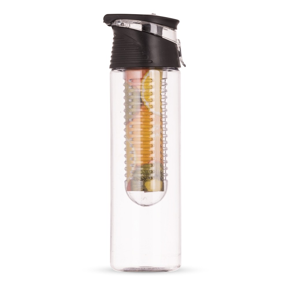 Squeeze com Infusor Personalizado-13764