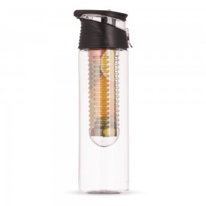Squeeze com Infusor Personalizado-13764