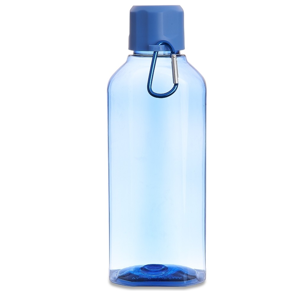 Squeeze Plástico 730ml-18551