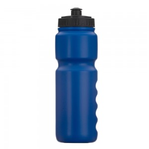 Squeeze Plástico 850ml Personalizado-18554