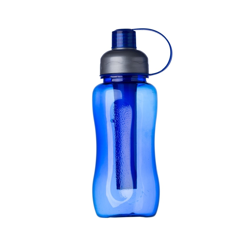 Squeeze Icebar Personalizado-10038