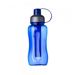 Squeeze Icebar Personalizado-10038