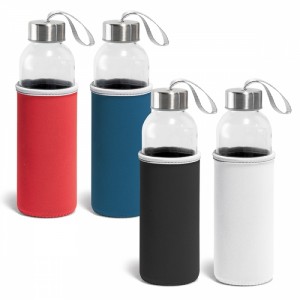 Squeeze em Vidro Personalizado-94646