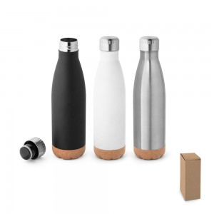 Squeeze em inox personalizado-94240