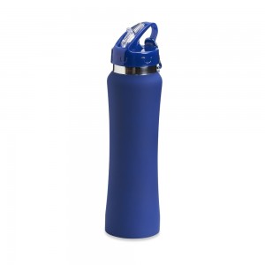 Squeeze em metal 750 ml-04096