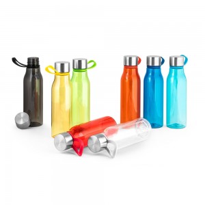 Squeeze em rPET Personalizado-94782