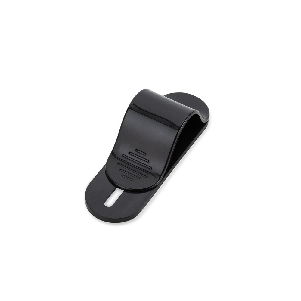 Suporte Emborrachado para Celular Personalizado-02006