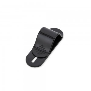 Suporte Emborrachado para Celular Personalizado-02006