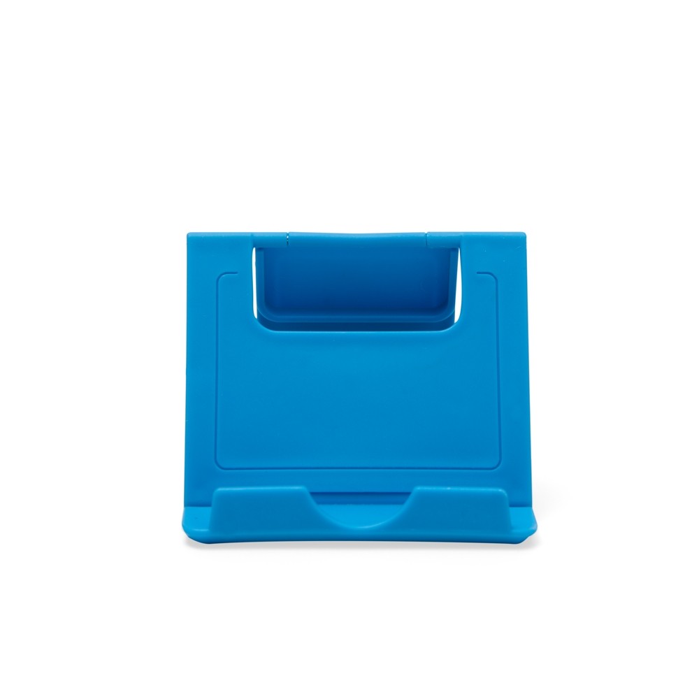 Suporte Plástico para Celular-13884