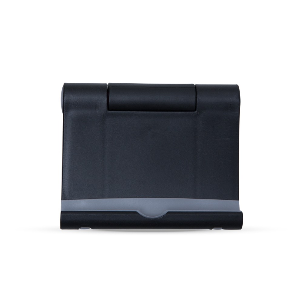 Suporte Plástico para Celular-14623