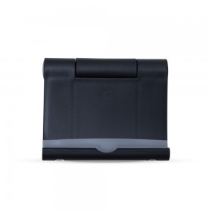 Suporte Plástico para Celular-14623