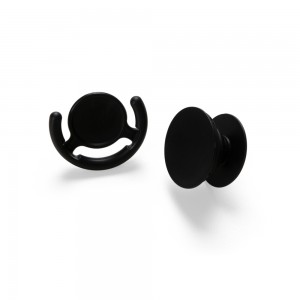 Pop Socket-13888