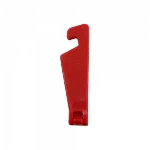 Suporte Plástico para Celular-13941