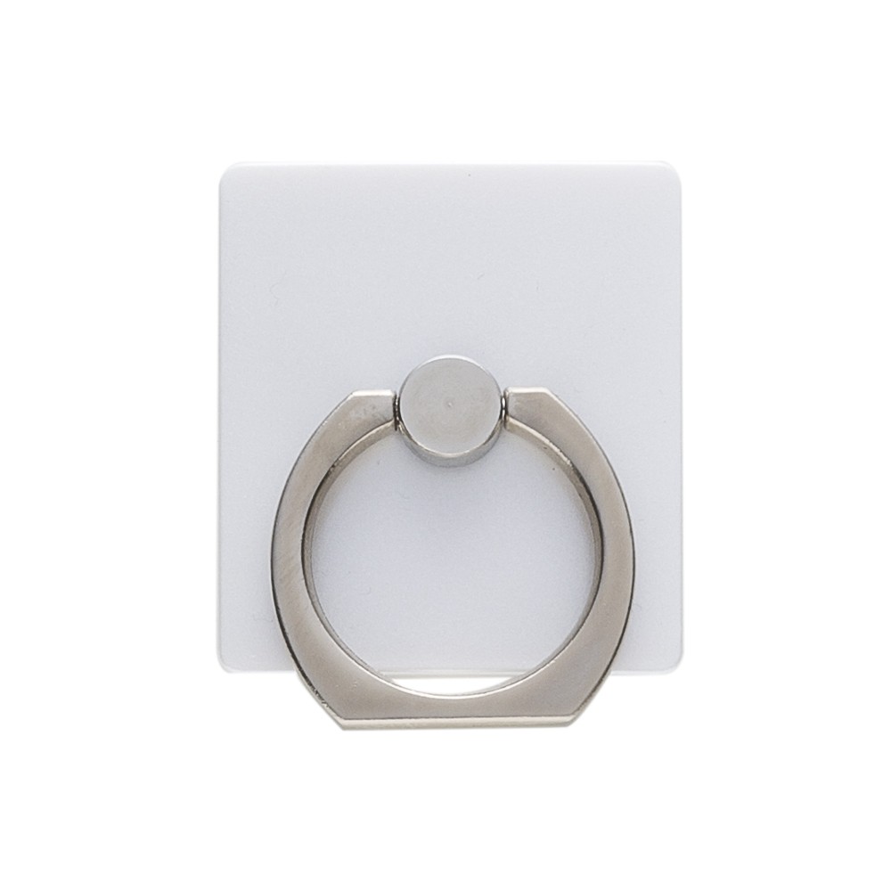 Suporte Plástico para Celular-2001