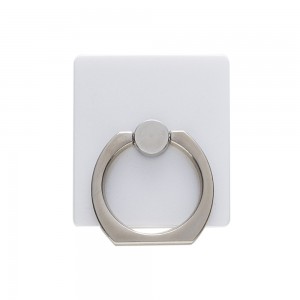 Suporte Plástico para Celular-2001