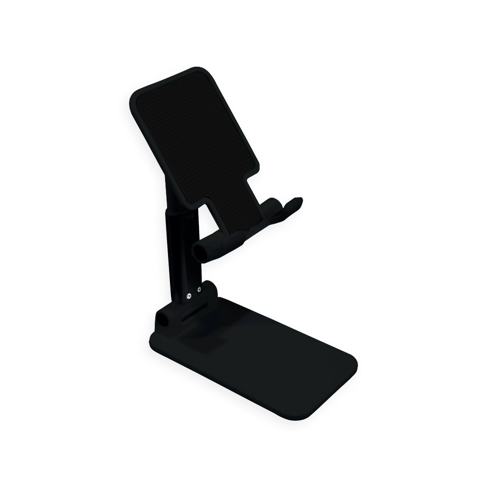 Suporte Retrátil para Celular e Tablet Personalizado-03040