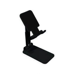 Suporte Retrátil para Celular e Tablet Personalizado-03040