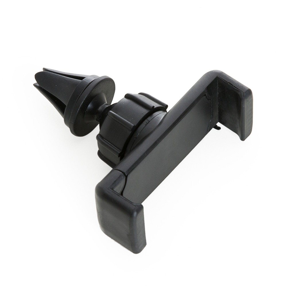 Suporte Veicular Giratório para Celular-13814