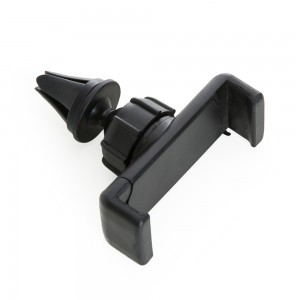 Suporte Veicular Giratório para Celular-13814