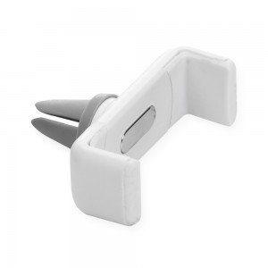 Suporte Veicular para Celular Personalizado -13225