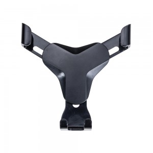 Suporte Veicular para Celular-14001