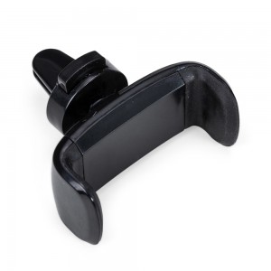 Suporte Veicular para Celular-13999