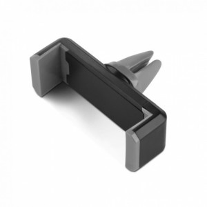 Suporte de Celular para Carro Personalizado -BG010