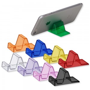 Suporte p/ Celular Personalizado-01093