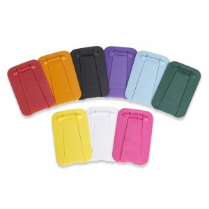 Suporte para Celular-18111