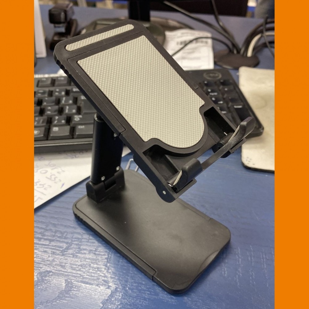 Suporte para Celular Telescópico-03040B