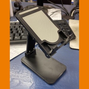 Suporte para Celular Telescópico-03040B