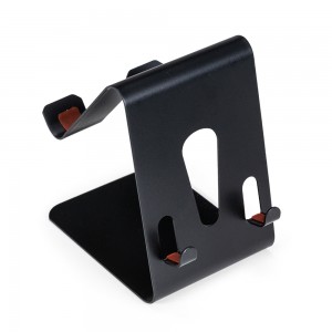 Suporte para Celular em Alumínio-14002