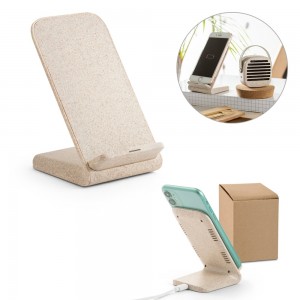 Suporte para celular Personalizado-57932