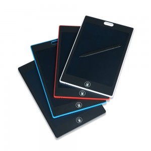 Tablet para Anotações Personalizado-14311