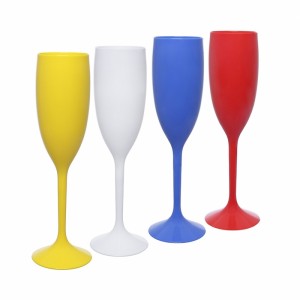 Taça Charming Personalizada-PL-0130