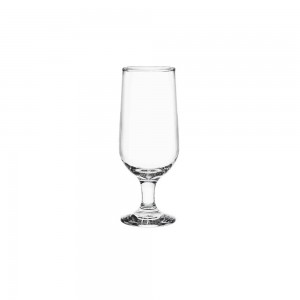 Taça Hannover Cerveja 300ml Personalizado-THC3