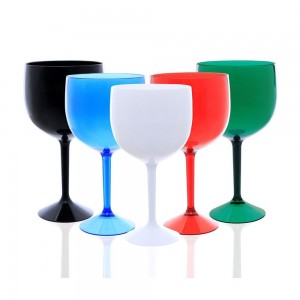 Taça London 570ml Personalizada-PL-240