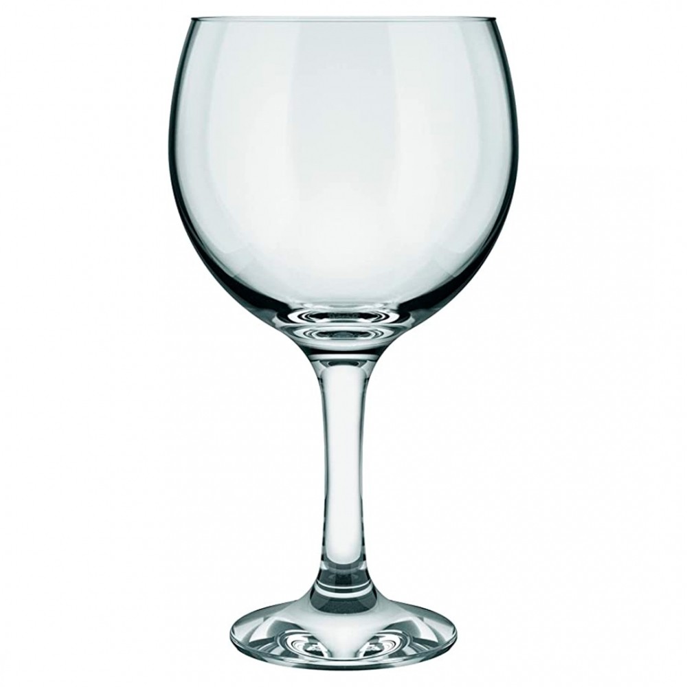 Taça de Gin-FV600