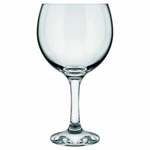 Taça de Gin-FV600