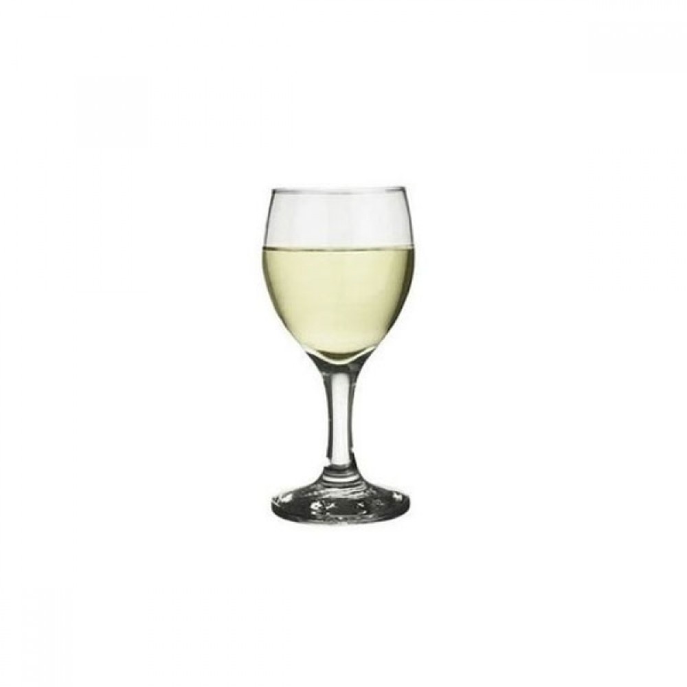 Taça de Vinho 190 ML Personalizado-FV796