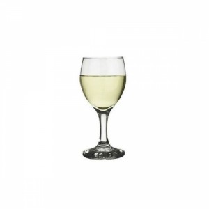 Taça de Vinho 190 ML Personalizado-FV796