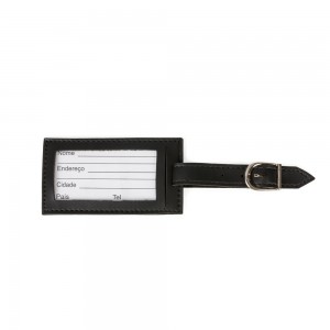 Tag Identificador de Bagagem Personalizado-13790