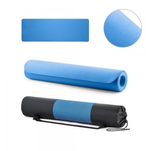 Tapete de yoga-98137
