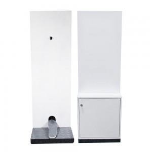Totem Personalizado-T20