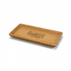 Travessa Personalizada-93861