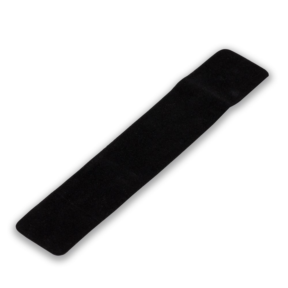 Veludo para Caneta-7355