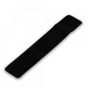 Veludo para Caneta-7355