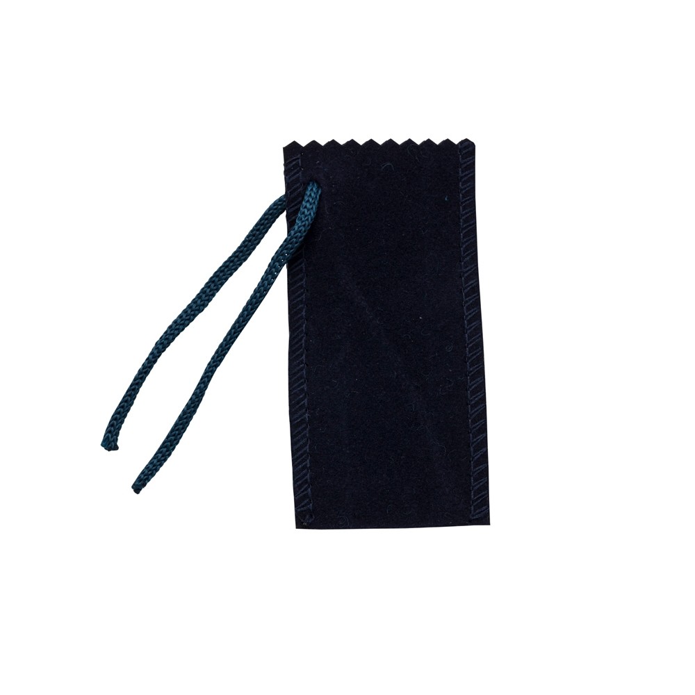 Veludo para Pen Drive-7351